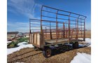 Property photo 67 - TIMED ONLINE ONLY FARM EQUIPMENT AUCTION IN LAGRANGE COUNTY, INDIANA