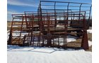 Property photo 68 - TIMED ONLINE ONLY FARM EQUIPMENT AUCTION IN LAGRANGE COUNTY, INDIANA