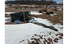 Property photo 109 - TIMED ONLINE ONLY FARM EQUIPMENT AUCTION IN LAGRANGE COUNTY, INDIANA