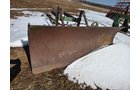 Property photo 110 - TIMED ONLINE ONLY FARM EQUIPMENT AUCTION IN LAGRANGE COUNTY, INDIANA