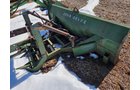 Property photo 111 - TIMED ONLINE ONLY FARM EQUIPMENT AUCTION IN LAGRANGE COUNTY, INDIANA