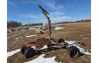 Property photo 112 - TIMED ONLINE ONLY FARM EQUIPMENT AUCTION IN LAGRANGE COUNTY, INDIANA
