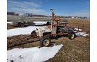 Property photo 114 - TIMED ONLINE ONLY FARM EQUIPMENT AUCTION IN LAGRANGE COUNTY, INDIANA