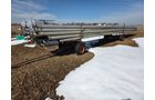 Property photo 115 - TIMED ONLINE ONLY FARM EQUIPMENT AUCTION IN LAGRANGE COUNTY, INDIANA