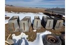 Property photo 118 - TIMED ONLINE ONLY FARM EQUIPMENT AUCTION IN LAGRANGE COUNTY, INDIANA