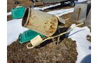 Property photo 119 - TIMED ONLINE ONLY FARM EQUIPMENT AUCTION IN LAGRANGE COUNTY, INDIANA