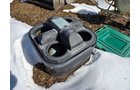 Property photo 120 - TIMED ONLINE ONLY FARM EQUIPMENT AUCTION IN LAGRANGE COUNTY, INDIANA