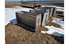 Property photo 121 - TIMED ONLINE ONLY FARM EQUIPMENT AUCTION IN LAGRANGE COUNTY, INDIANA