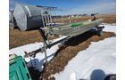 Property photo 122 - TIMED ONLINE ONLY FARM EQUIPMENT AUCTION IN LAGRANGE COUNTY, INDIANA