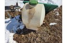 Property photo 123 - TIMED ONLINE ONLY FARM EQUIPMENT AUCTION IN LAGRANGE COUNTY, INDIANA