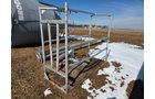Property photo 124 - TIMED ONLINE ONLY FARM EQUIPMENT AUCTION IN LAGRANGE COUNTY, INDIANA
