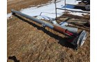 Property photo 125 - TIMED ONLINE ONLY FARM EQUIPMENT AUCTION IN LAGRANGE COUNTY, INDIANA