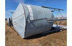 Property photo 126 - TIMED ONLINE ONLY FARM EQUIPMENT AUCTION IN LAGRANGE COUNTY, INDIANA