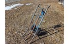 Property photo 127 - TIMED ONLINE ONLY FARM EQUIPMENT AUCTION IN LAGRANGE COUNTY, INDIANA