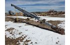 Property photo 130 - TIMED ONLINE ONLY FARM EQUIPMENT AUCTION IN LAGRANGE COUNTY, INDIANA