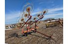 Property photo 69 - TIMED ONLINE ONLY FARM EQUIPMENT AUCTION IN LAGRANGE COUNTY, INDIANA
