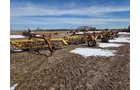 Property photo 70 - TIMED ONLINE ONLY FARM EQUIPMENT AUCTION IN LAGRANGE COUNTY, INDIANA