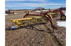 Property photo 71 - TIMED ONLINE ONLY FARM EQUIPMENT AUCTION IN LAGRANGE COUNTY, INDIANA
