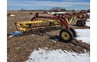 Property photo 72 - TIMED ONLINE ONLY FARM EQUIPMENT AUCTION IN LAGRANGE COUNTY, INDIANA