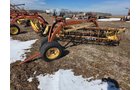Property photo 73 - TIMED ONLINE ONLY FARM EQUIPMENT AUCTION IN LAGRANGE COUNTY, INDIANA