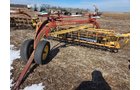 Property photo 74 - TIMED ONLINE ONLY FARM EQUIPMENT AUCTION IN LAGRANGE COUNTY, INDIANA
