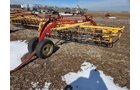 Property photo 75 - TIMED ONLINE ONLY FARM EQUIPMENT AUCTION IN LAGRANGE COUNTY, INDIANA