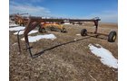 Property photo 131 - TIMED ONLINE ONLY FARM EQUIPMENT AUCTION IN LAGRANGE COUNTY, INDIANA