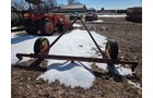 Property photo 132 - TIMED ONLINE ONLY FARM EQUIPMENT AUCTION IN LAGRANGE COUNTY, INDIANA