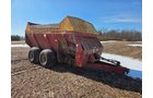 Property photo 58 - TIMED ONLINE ONLY FARM EQUIPMENT AUCTION IN LAGRANGE COUNTY, INDIANA
