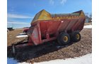 Property photo 59 - TIMED ONLINE ONLY FARM EQUIPMENT AUCTION IN LAGRANGE COUNTY, INDIANA