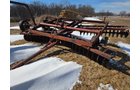 Property photo 79 - TIMED ONLINE ONLY FARM EQUIPMENT AUCTION IN LAGRANGE COUNTY, INDIANA