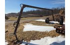 Property photo 133 - TIMED ONLINE ONLY FARM EQUIPMENT AUCTION IN LAGRANGE COUNTY, INDIANA