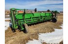 Property photo 88 - TIMED ONLINE ONLY FARM EQUIPMENT AUCTION IN LAGRANGE COUNTY, INDIANA