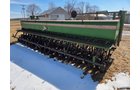 Property photo 89 - TIMED ONLINE ONLY FARM EQUIPMENT AUCTION IN LAGRANGE COUNTY, INDIANA