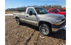Property photo 40 - TIMED ONLINE ONLY FARM EQUIPMENT AUCTION IN LAGRANGE COUNTY, INDIANA