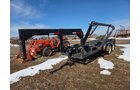 Property photo 83 - TIMED ONLINE ONLY FARM EQUIPMENT AUCTION IN LAGRANGE COUNTY, INDIANA