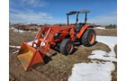 Property photo 31 - TIMED ONLINE ONLY FARM EQUIPMENT AUCTION IN LAGRANGE COUNTY, INDIANA