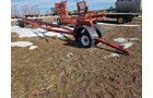 Property photo 134 - TIMED ONLINE ONLY FARM EQUIPMENT AUCTION IN LAGRANGE COUNTY, INDIANA