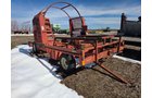 Property photo 63 - TIMED ONLINE ONLY FARM EQUIPMENT AUCTION IN LAGRANGE COUNTY, INDIANA
