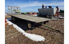 Property photo 87 - TIMED ONLINE ONLY FARM EQUIPMENT AUCTION IN LAGRANGE COUNTY, INDIANA