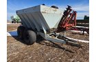 Property photo 48 - TIMED ONLINE ONLY FARM EQUIPMENT AUCTION IN LAGRANGE COUNTY, INDIANA