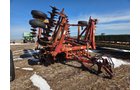 Property photo 80 - TIMED ONLINE ONLY FARM EQUIPMENT AUCTION IN LAGRANGE COUNTY, INDIANA