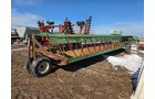 Property photo 136 - TIMED ONLINE ONLY FARM EQUIPMENT AUCTION IN LAGRANGE COUNTY, INDIANA