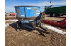 Property photo 90 - TIMED ONLINE ONLY FARM EQUIPMENT AUCTION IN LAGRANGE COUNTY, INDIANA
