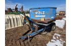 Property photo 91 - TIMED ONLINE ONLY FARM EQUIPMENT AUCTION IN LAGRANGE COUNTY, INDIANA