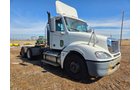 Property photo 18 - TIMED ONLINE ONLY FARM EQUIPMENT AUCTION IN LAGRANGE COUNTY, INDIANA