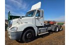 Property photo 19 - TIMED ONLINE ONLY FARM EQUIPMENT AUCTION IN LAGRANGE COUNTY, INDIANA