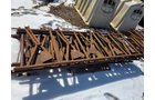 Property photo 138 - TIMED ONLINE ONLY FARM EQUIPMENT AUCTION IN LAGRANGE COUNTY, INDIANA