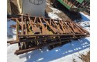 Property photo 139 - TIMED ONLINE ONLY FARM EQUIPMENT AUCTION IN LAGRANGE COUNTY, INDIANA