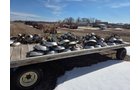 Property photo 141 - TIMED ONLINE ONLY FARM EQUIPMENT AUCTION IN LAGRANGE COUNTY, INDIANA
